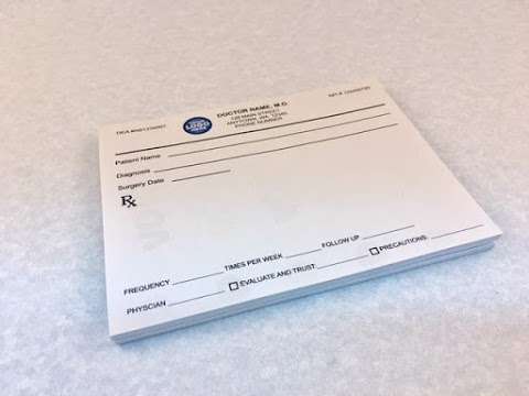 Printlink Printlink