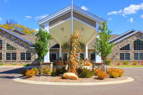Reflections Memory Care Reflections Memory Care
